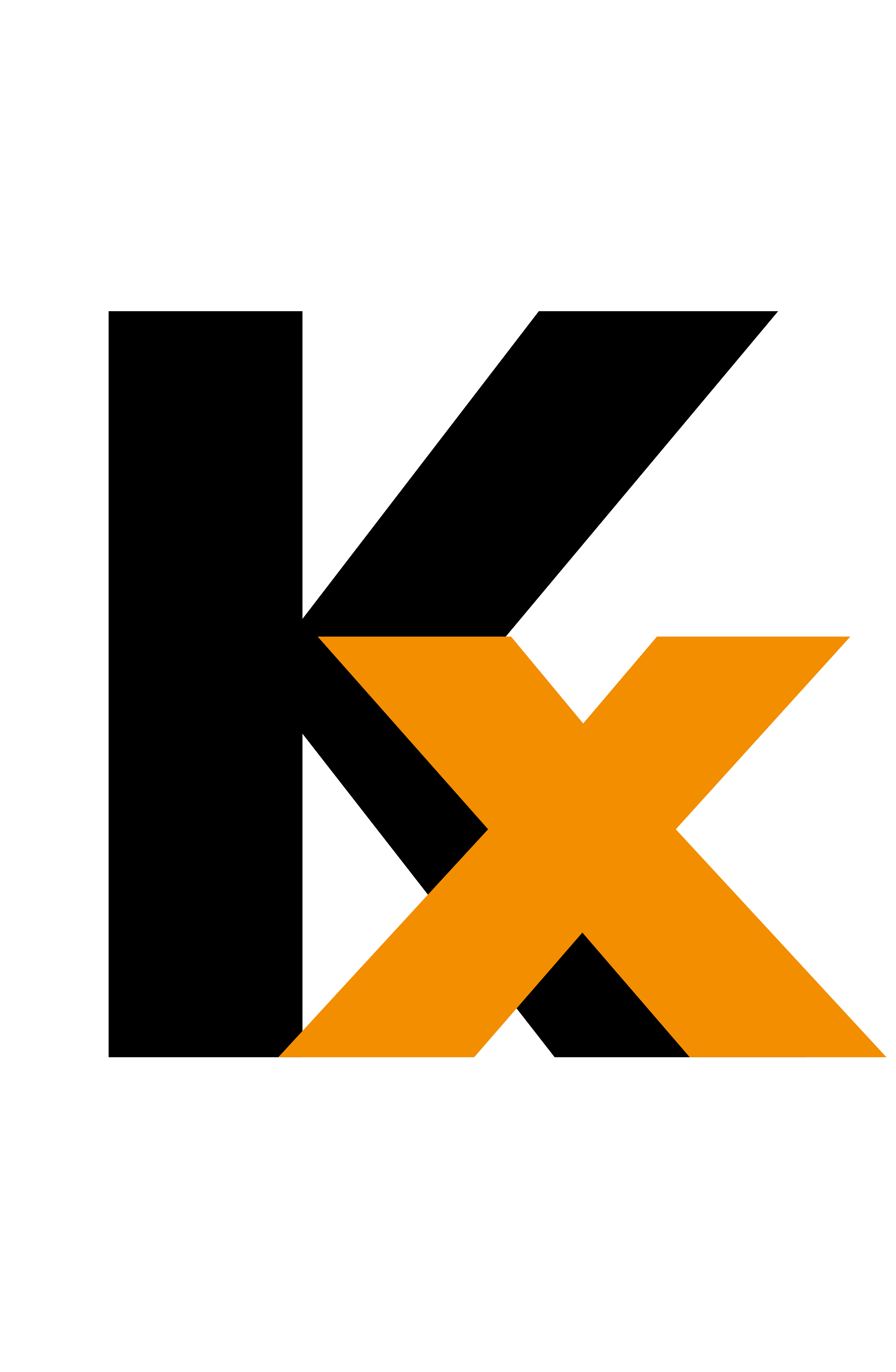 Kalix icono