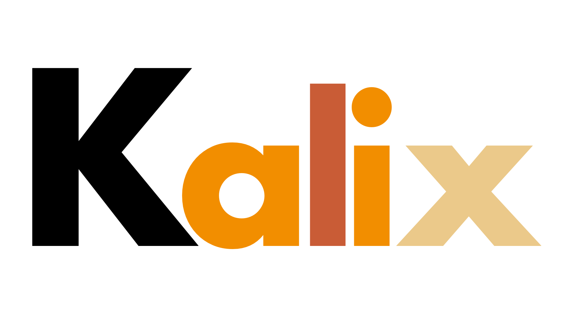Kalix