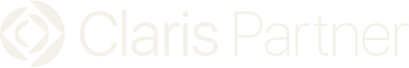 Claris Partner